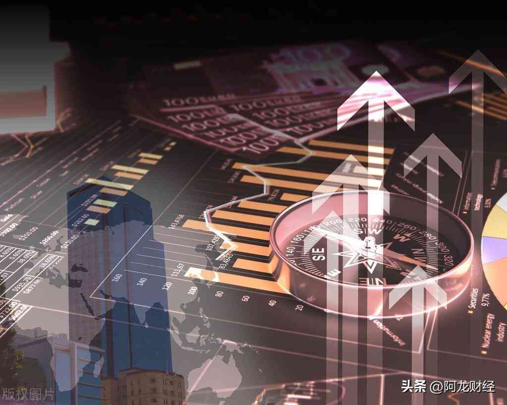 期货上涨反而减仓是什么意思(痴人说梦——教你炒期货14(所有的反转行情都是从减仓开始的))(图4) 期货上涨反而减仓是什么意思(痴人说梦——教你炒期货14(所有的反转行情都是从减仓开始的))(图4)