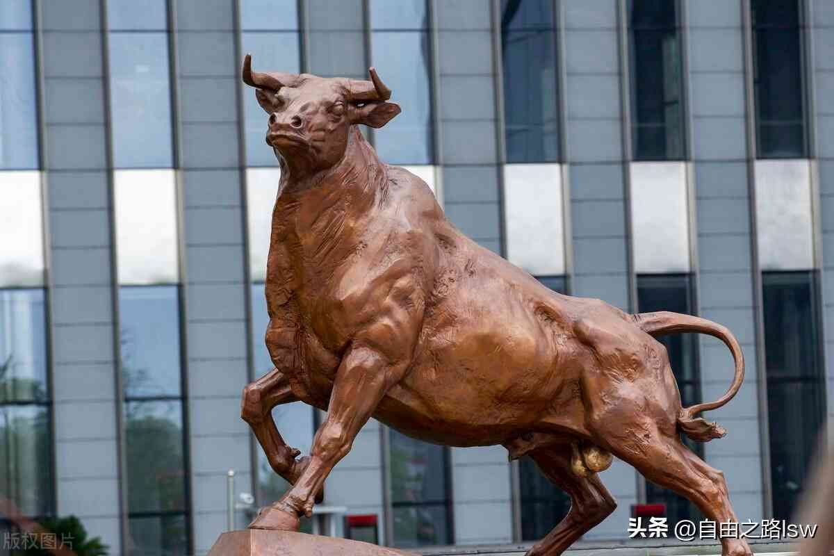 期货保证金亏完了怎么办(期货小常识之亏损之后如何处理)(图1) 期货保证金亏完了怎么办(期货小常识之亏损之后如何处理)(图1)