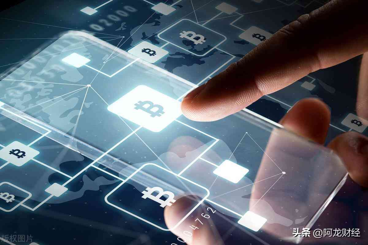 期货提保是什么意思(痴人说梦——教你炒期货21(什么是提保?有何重要意义))(图2) 期货提保是什么意思(痴人说梦——教你炒期货21(什么是提保?有何重要意义))(图2)