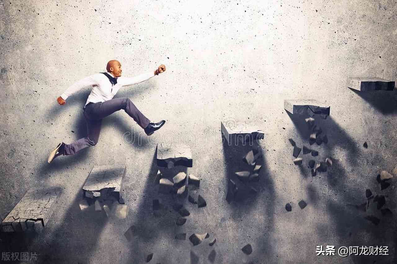 期货提保是什么意思(痴人说梦——教你炒期货21(什么是提保?有何重要意义))(图3) 期货提保是什么意思(痴人说梦——教你炒期货21(什么是提保?有何重要意义))(图3)