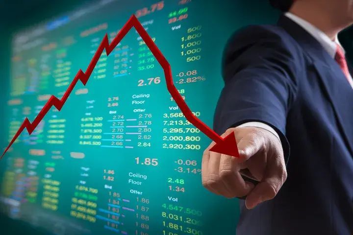 生猪期货开户条件(期货、期权、股指开户攻略(全网最全))(图8) 生猪期货开户条件(期货、期权、股指开户攻略(全网最全))(图8)