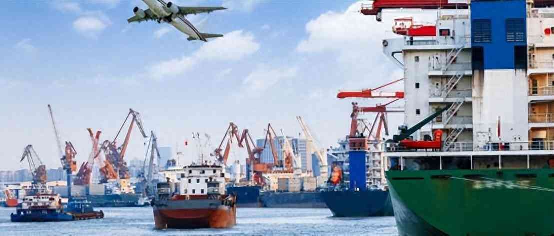 期货多头和空头是什么意思(期货交易“行话”你知道多少?|期货学习)(图1) 期货多头和空头是什么意思(期货交易“行话”你知道多少?|期货学习)(图1)