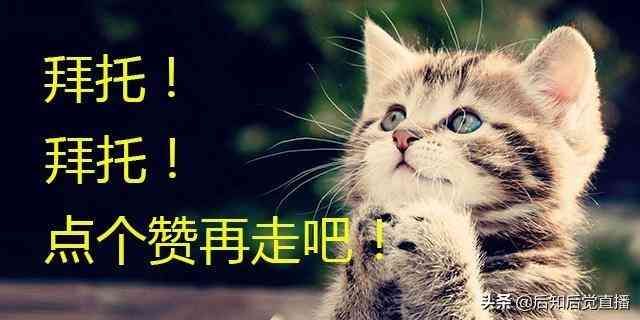 金融期货有哪些(金融期货的品种有哪些?金融期货怎么分类)(图2) 金融期货有哪些(金融期货的品种有哪些?金融期货怎么分类)(图2)
