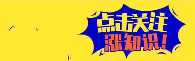 pp2105是什么(PP大涨,铁矿石或再创新高)(图1) pp2105是什么(PP大涨,铁矿石或再创新高)(图1)