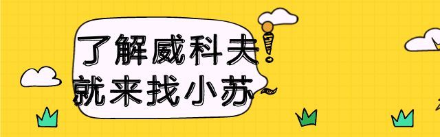 pp2105是什么(PP大涨,铁矿石或再创新高)(图4) pp2105是什么(PP大涨,铁矿石或再创新高)(图4)
