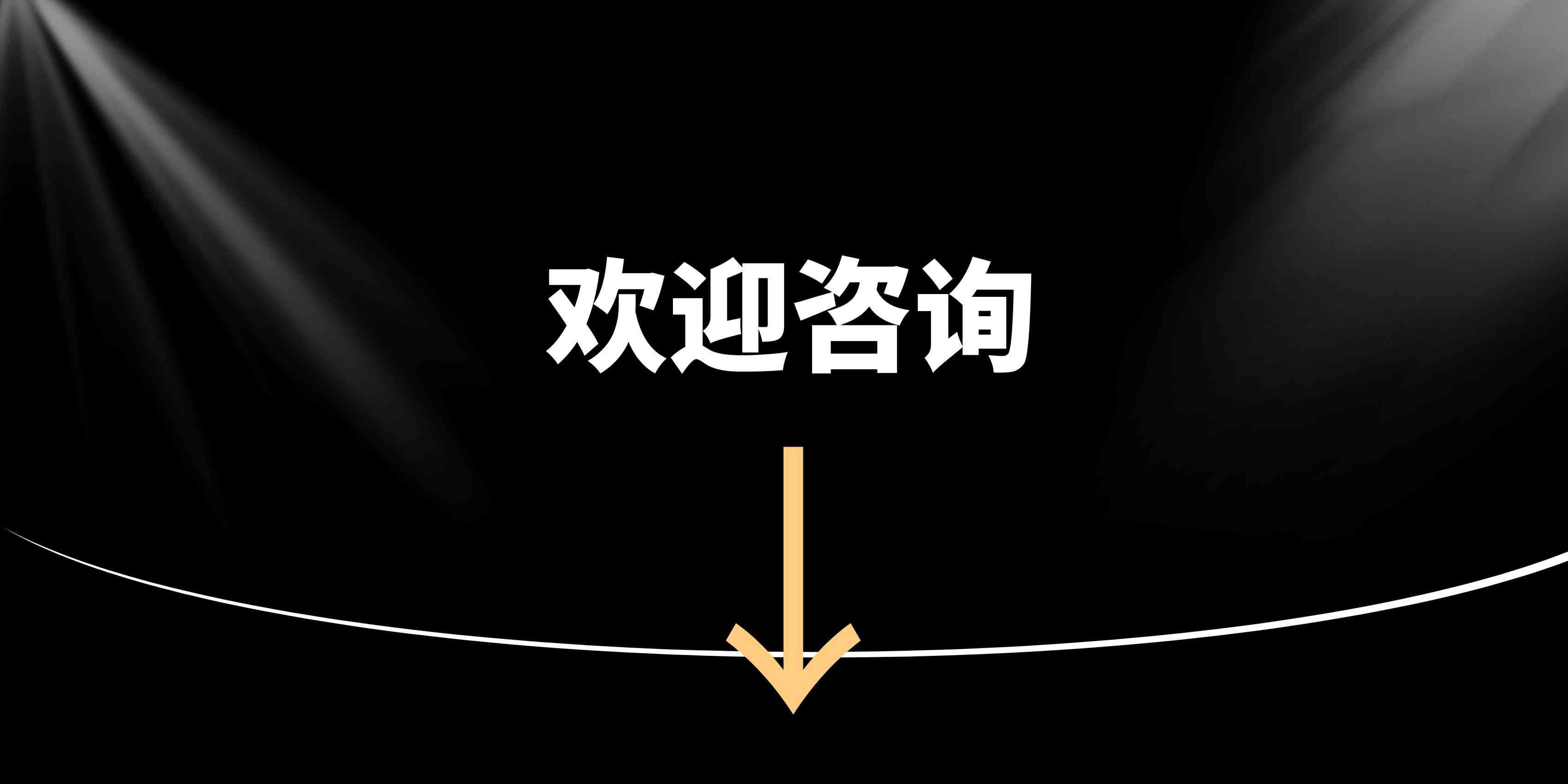 保险退保指南:如何顺利办理退保手续?(图2) 保险退保指南:如何顺利办理退保手续?(图2)