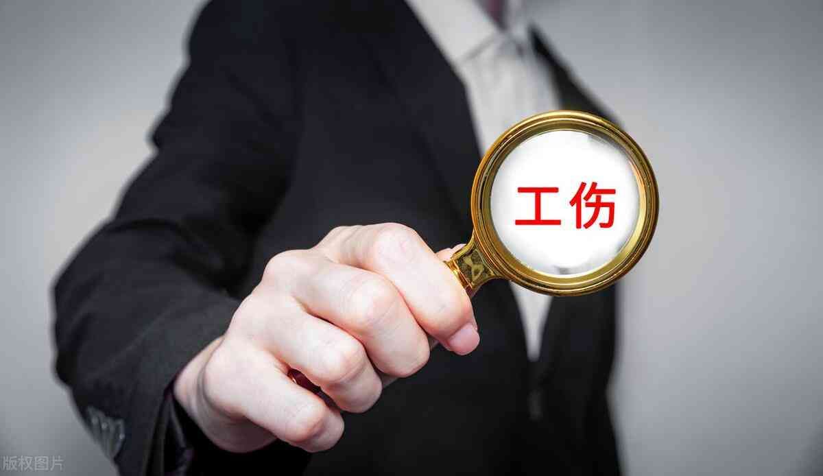 注意!!!南昌社保公积金断缴对生活的影响(图3) 注意!!!南昌社保公积金断缴对生活的影响(图3)