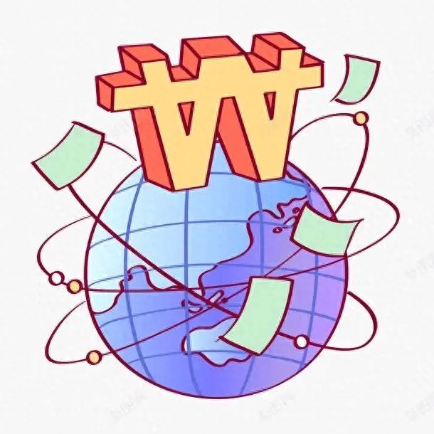如何理解“经济全球化是一把双刃剑”?(图1) 如何理解“经济全球化是一把双刃剑”?(图1)