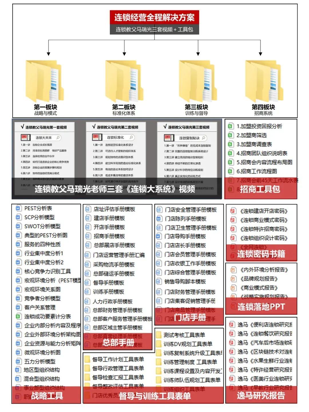产品与IP的关系,IP是如何影响品牌的?(图11) 产品与IP的关系,IP是如何影响品牌的?(图11)