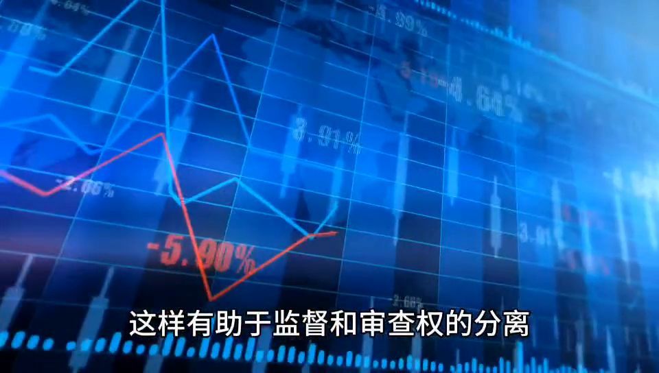 什么是注册制,影响如何?(图2) 什么是注册制,影响如何?(图2)