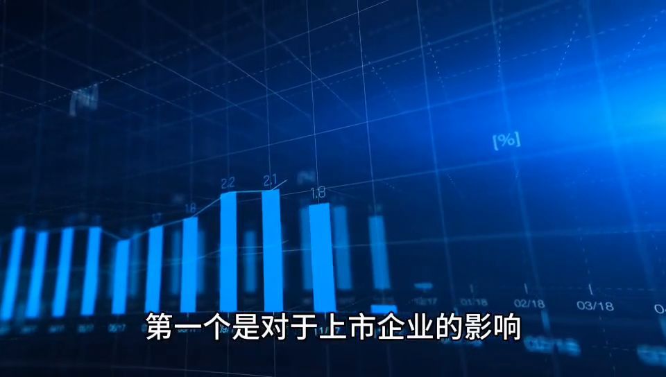 什么是注册制,影响如何?(图3) 什么是注册制,影响如何?(图3)