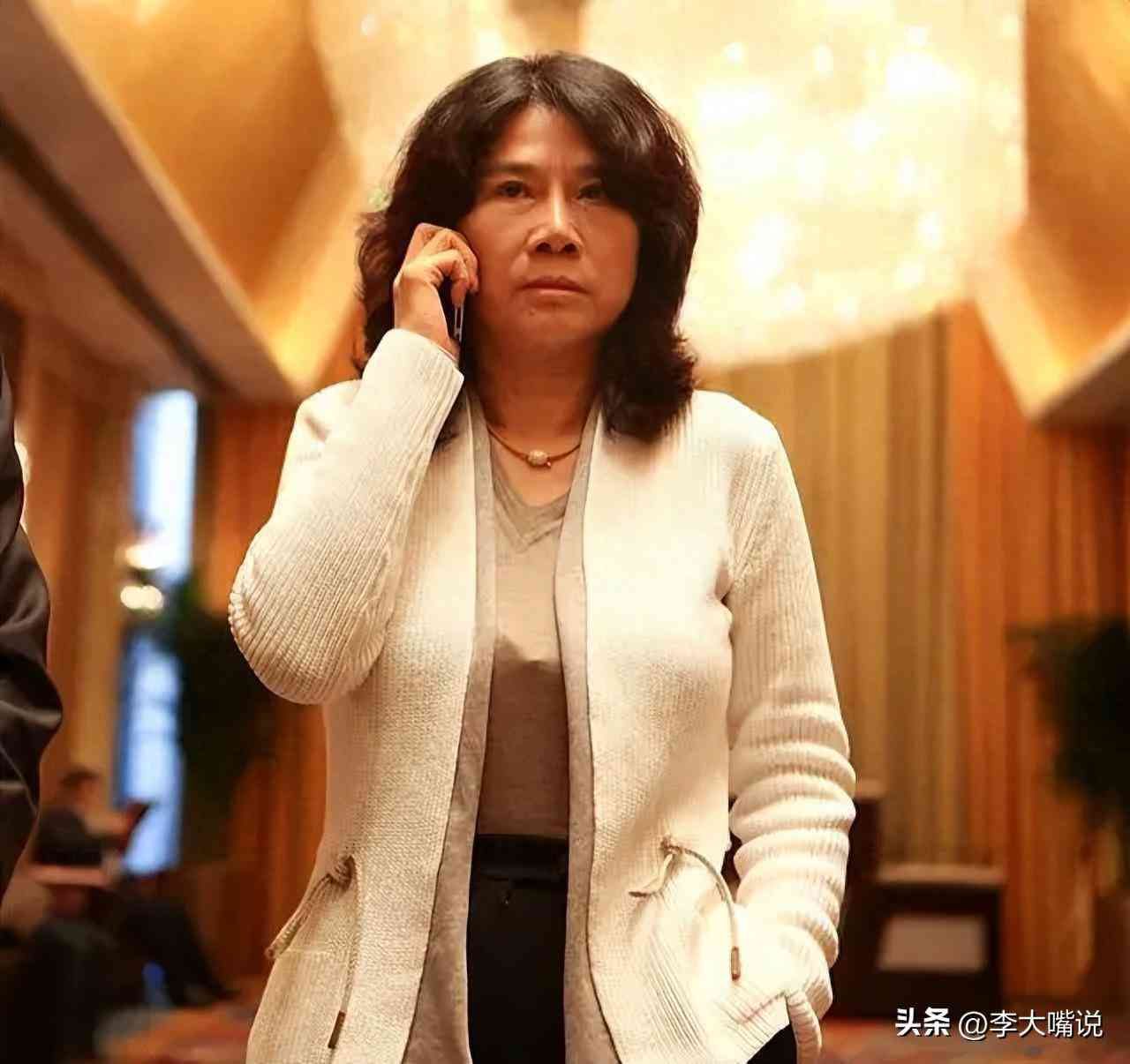 格力24年老大地位被结束,打败它的是国内最大空调集团,日收10亿(图4) 格力24年老大地位被结束,打败它的是国内最大空调集团,日收10亿(图4)