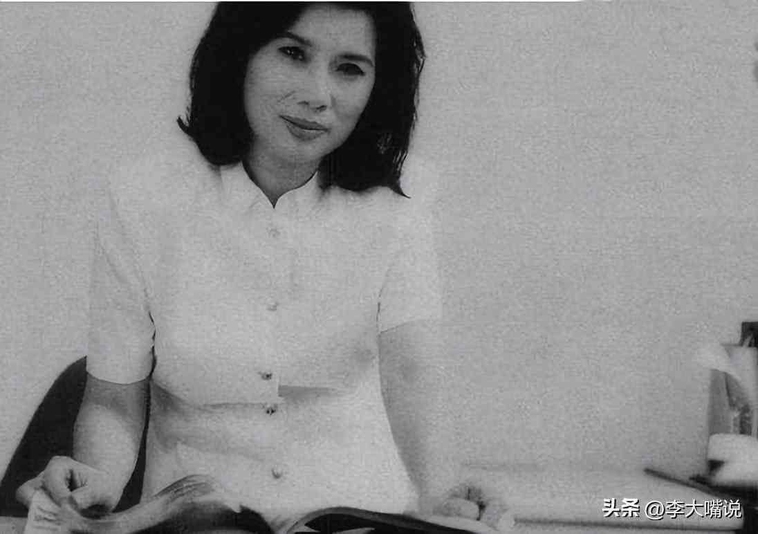 格力24年老大地位被结束,打败它的是国内最大空调集团,日收10亿(图10) 格力24年老大地位被结束,打败它的是国内最大空调集团,日收10亿(图10)