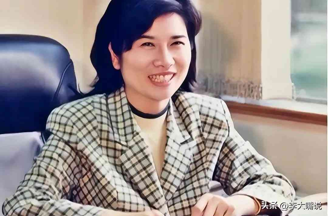 格力24年老大地位被结束,打败它的是国内最大空调集团,日收10亿(图11) 格力24年老大地位被结束,打败它的是国内最大空调集团,日收10亿(图11)