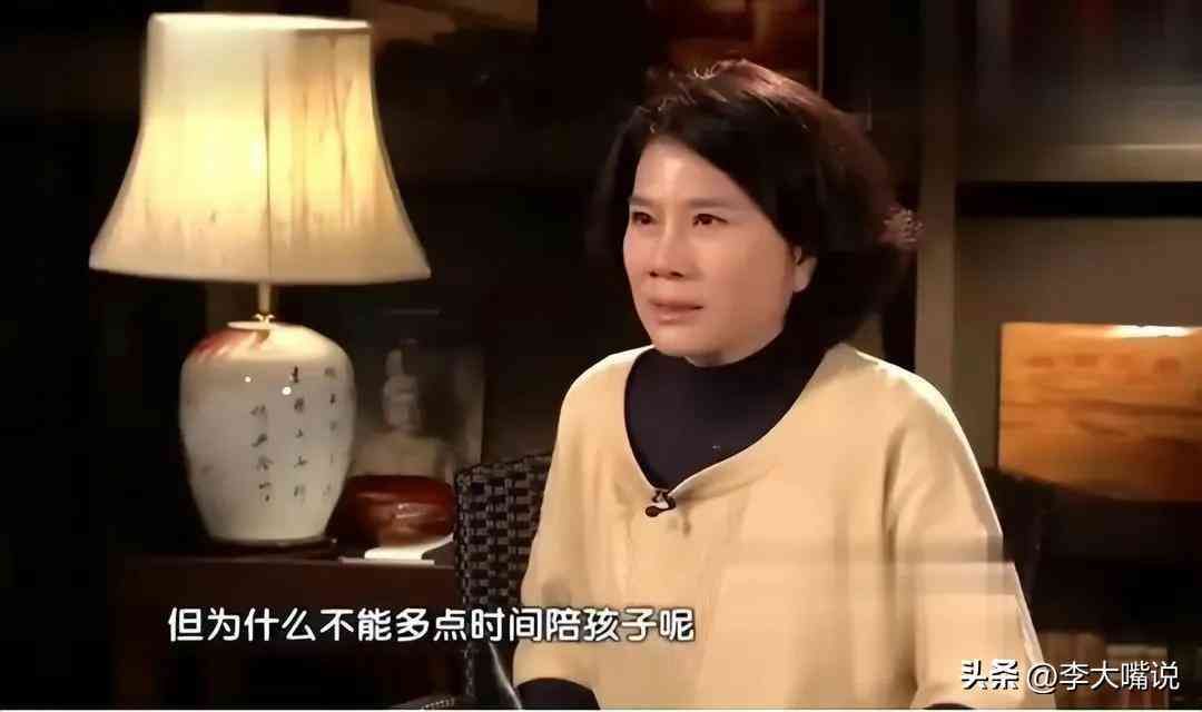 格力24年老大地位被结束,打败它的是国内最大空调集团,日收10亿(图12) 格力24年老大地位被结束,打败它的是国内最大空调集团,日收10亿(图12)
