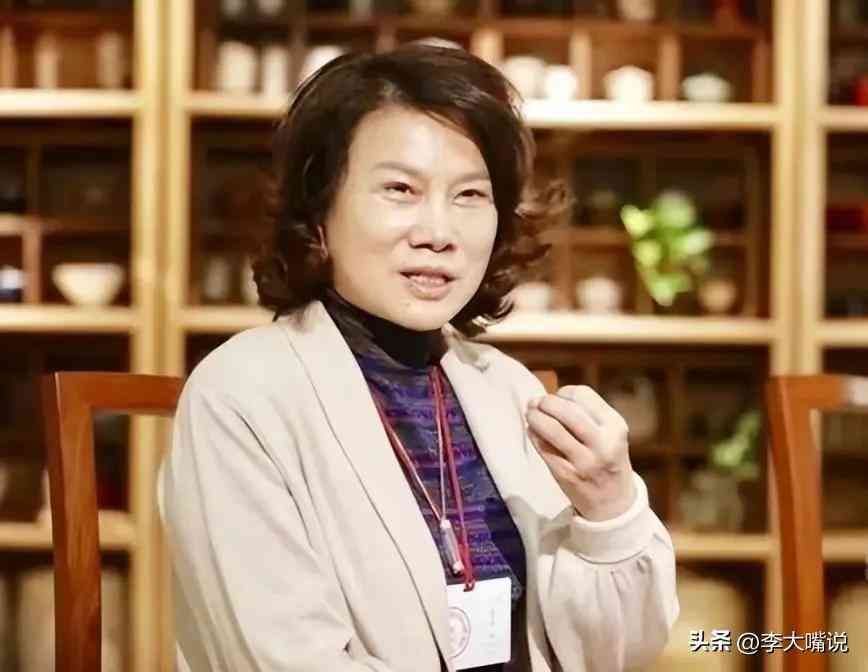 格力24年老大地位被结束,打败它的是国内最大空调集团,日收10亿(图14) 格力24年老大地位被结束,打败它的是国内最大空调集团,日收10亿(图14)