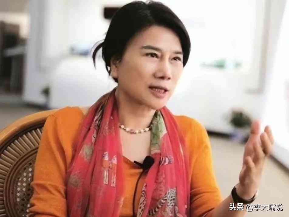格力24年老大地位被结束,打败它的是国内最大空调集团,日收10亿(图15) 格力24年老大地位被结束,打败它的是国内最大空调集团,日收10亿(图15)