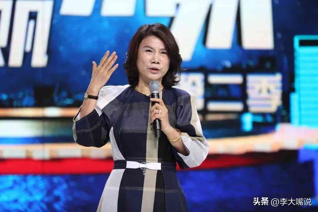 格力24年老大地位被结束,打败它的是国内最大空调集团,日收10亿(图16) 格力24年老大地位被结束,打败它的是国内最大空调集团,日收10亿(图16)
