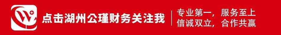 非标产品如何成本核算——非标生产的特点(图1) 非标产品如何成本核算——非标生产的特点(图1)