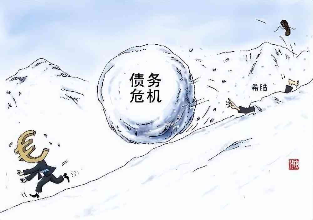 找法务帮助协商还款可以吗(宁愿欠,不信帮,法务专员不仅会让你负债更多,还会让你犯法)(图3) 找法务帮助协商还款可以吗(宁愿欠,不信帮,法务专员不仅会让你负债更多,还会让你犯法)(图3)
