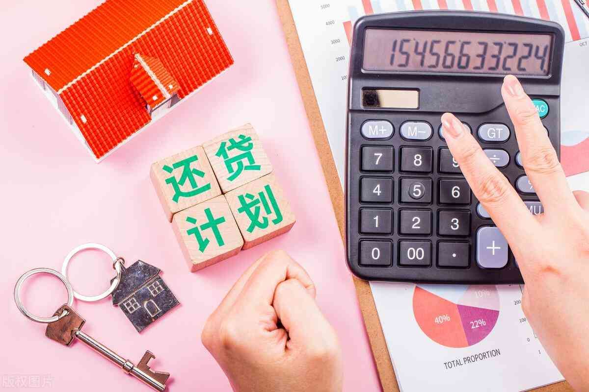 招贷逾期被立案如何应对(贷款逾期被起诉立案后怎么解决?不要慌、正确处理方式在这里)(图2) 招贷逾期被立案如何应对(贷款逾期被起诉立案后怎么解决?不要慌、正确处理方式在这里)(图2)