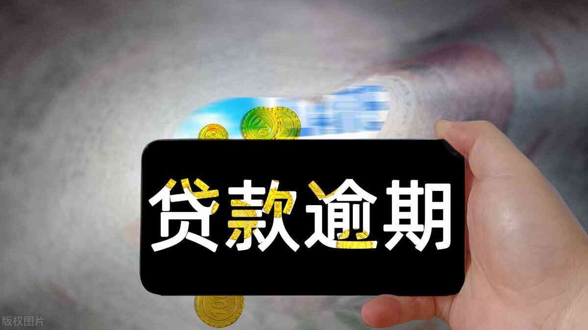 招贷逾期被立案如何应对(贷款逾期被起诉立案后怎么解决?不要慌、正确处理方式在这里)(图3) 招贷逾期被立案如何应对(贷款逾期被起诉立案后怎么解决?不要慌、正确处理方式在这里)(图3)