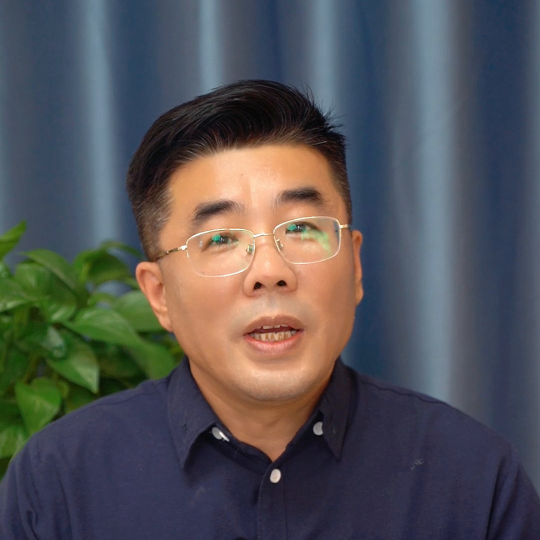 太平洋保险怎么退保险(保险怎么退保?#保险知识)(图1) 太平洋保险怎么退保险(保险怎么退保?#保险知识)(图1)