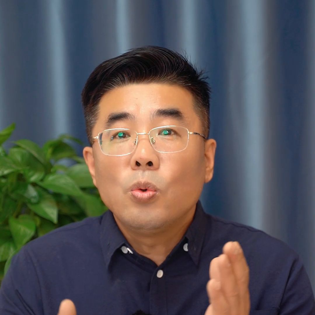 太平洋保险怎么退保险(保险怎么退保?#保险知识)(图2) 太平洋保险怎么退保险(保险怎么退保?#保险知识)(图2)