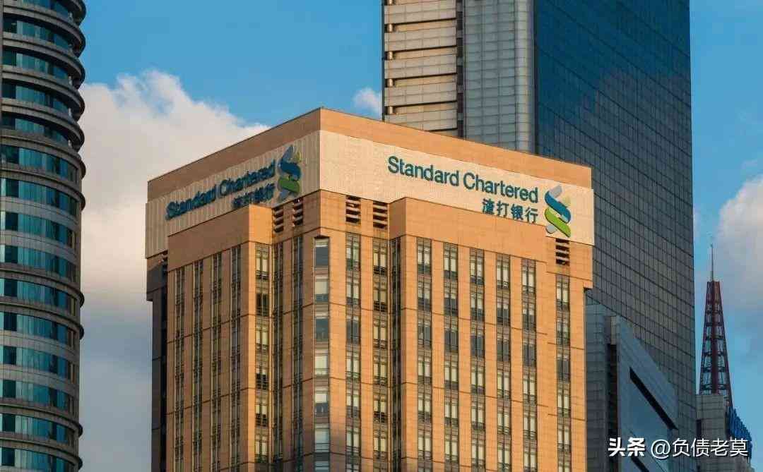 农商银行信用卡协商分期(信用卡逾期:不同银行协商难度大不同,协商难度系数高达五颗星!)(图3) 农商银行信用卡协商分期(信用卡逾期:不同银行协商难度大不同,协商难度系数高达五颗星!)(图3)