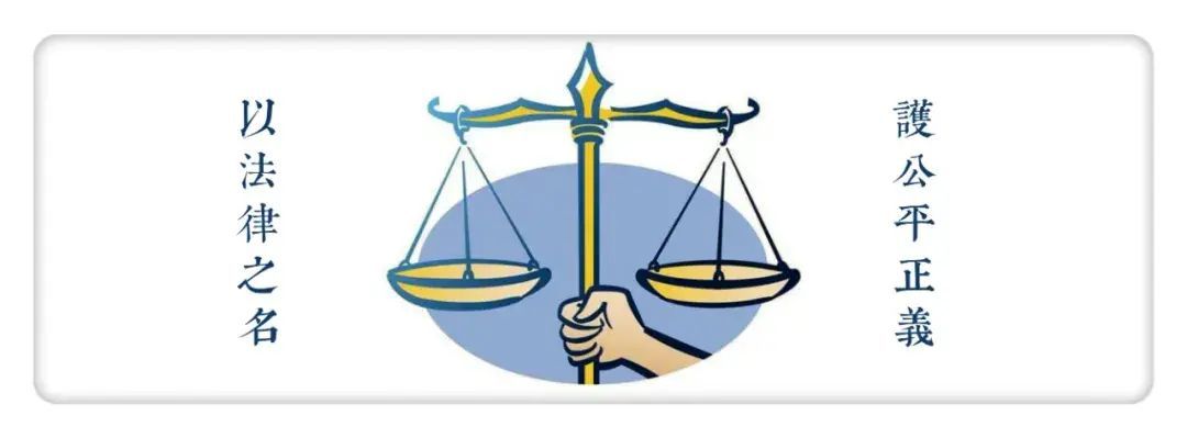 广发银行信用卡逾期上征信如何处理(【热点篇】信用卡逾期后,产生征信不良记录,我该怎么办)(图1) 广发银行信用卡逾期上征信如何处理(【热点篇】信用卡逾期后,产生征信不良记录,我该怎么办)(图1)