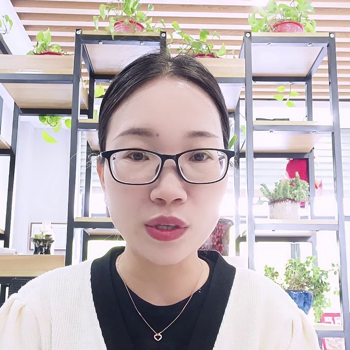 公积金提前还贷三大忌(哪些情况不建议提前还房贷?#提前还贷)(图1) 公积金提前还贷三大忌(哪些情况不建议提前还房贷?#提前还贷)(图1)