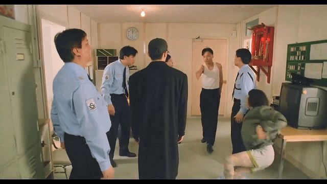 网贷逾期有没有专业法务团队(催收公司被治理后,越来越多的人开始不还钱)(图14) 网贷逾期有没有专业法务团队(催收公司被治理后,越来越多的人开始不还钱)(图14)