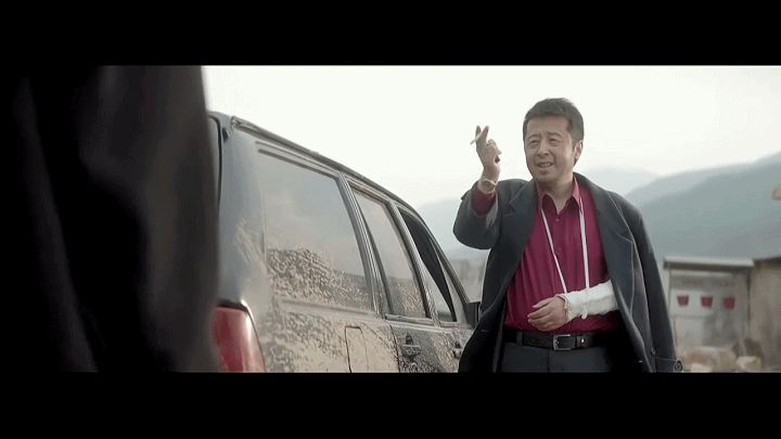 网贷逾期有没有专业法务团队(催收公司被治理后,越来越多的人开始不还钱)(图17) 网贷逾期有没有专业法务团队(催收公司被治理后,越来越多的人开始不还钱)(图17)