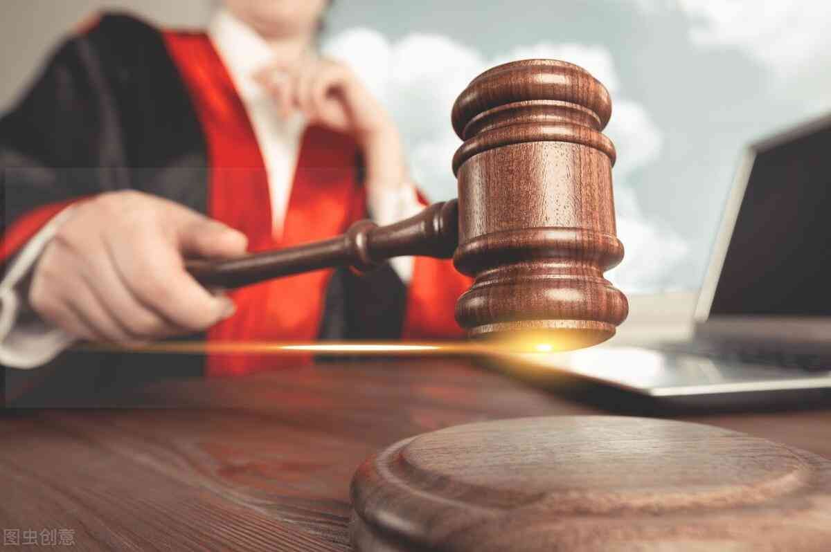 催收直接联系家人并透露家人信息(催收公司向借款人亲属进行催收是否侵害隐私权)(图2) 催收直接联系家人并透露家人信息(催收公司向借款人亲属进行催收是否侵害隐私权)(图2)
