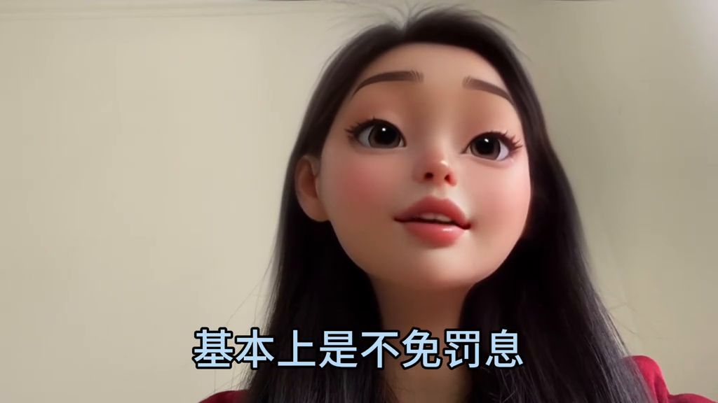 交通银行协商还款最新政策(各个银行的协商政策供大家参考,建议收藏)(图2) 交通银行协商还款最新政策(各个银行的协商政策供大家参考,建议收藏)(图2)