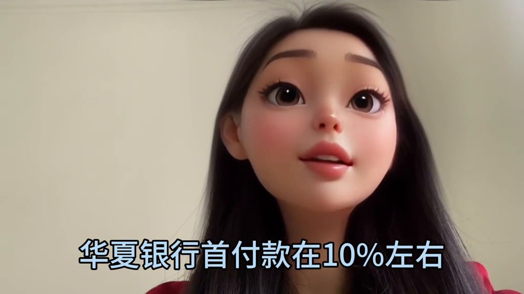 交通银行协商还款最新政策(各个银行的协商政策供大家参考,建议收藏)(图3) 交通银行协商还款最新政策(各个银行的协商政策供大家参考,建议收藏)(图3)