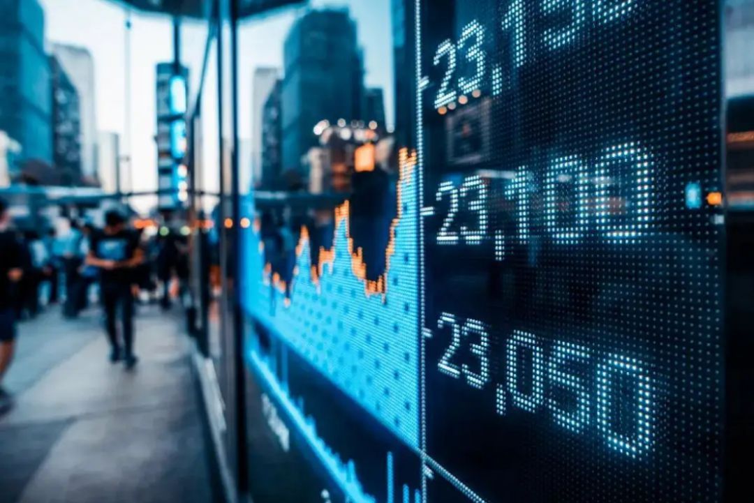 信用卡如何借钱到微信(可以找支付宝、微信借现金了?额度数万还免手续费)(图7) 信用卡如何借钱到微信(可以找支付宝、微信借现金了?额度数万还免手续费)(图7)