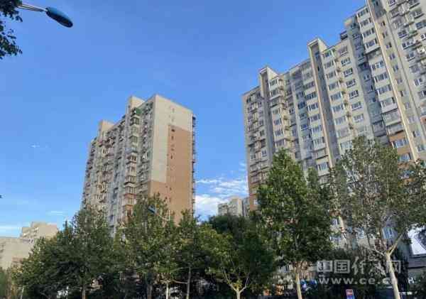 房贷利率是浮动还是固定(房贷利率下调后,还款反而多了?解答来了)(图1) 房贷利率是浮动还是固定(房贷利率下调后,还款反而多了?解答来了)(图1)