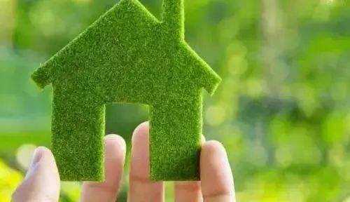 微粒贷还款有宽限期吗(信用卡、借呗、微粒贷、白条等众多网贷还不上?哪些上征信)(图1) 微粒贷还款有宽限期吗(信用卡、借呗、微粒贷、白条等众多网贷还不上?哪些上征信)(图1)