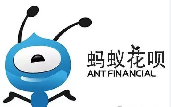 微粒贷还款有宽限期吗(信用卡、借呗、微粒贷、白条等众多网贷还不上?哪些上征信)(图4) 微粒贷还款有宽限期吗(信用卡、借呗、微粒贷、白条等众多网贷还不上?哪些上征信)(图4)