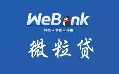 微粒贷还款有宽限期吗(信用卡、借呗、微粒贷、白条等众多网贷还不上?哪些上征信)(图5) 微粒贷还款有宽限期吗(信用卡、借呗、微粒贷、白条等众多网贷还不上?哪些上征信)(图5)