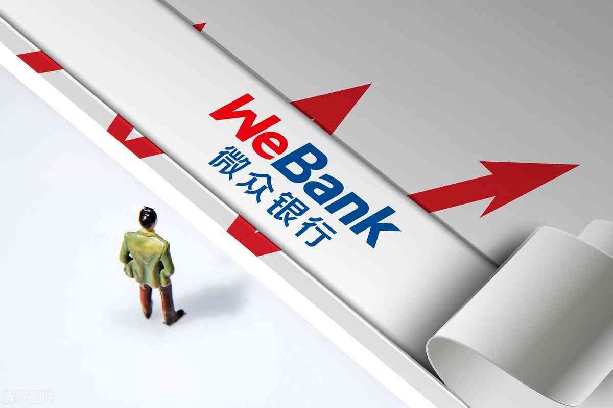 微粒贷额度20000借不了怎么办(微粒贷有额度为什么借不出来?答案在这里)(图1) 微粒贷额度20000借不了怎么办(微粒贷有额度为什么借不出来?答案在这里)(图1)