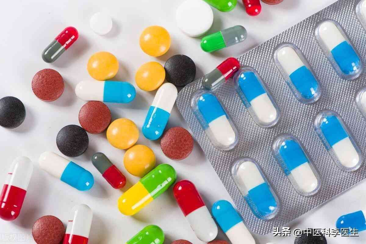 医保甲类是全额报销吗(吃了亏之后,才知道医保“自付”和“自费”不是一回事,别弄错了)(图2) 医保甲类是全额报销吗(吃了亏之后,才知道医保“自付”和“自费”不是一回事,别弄错了)(图2)