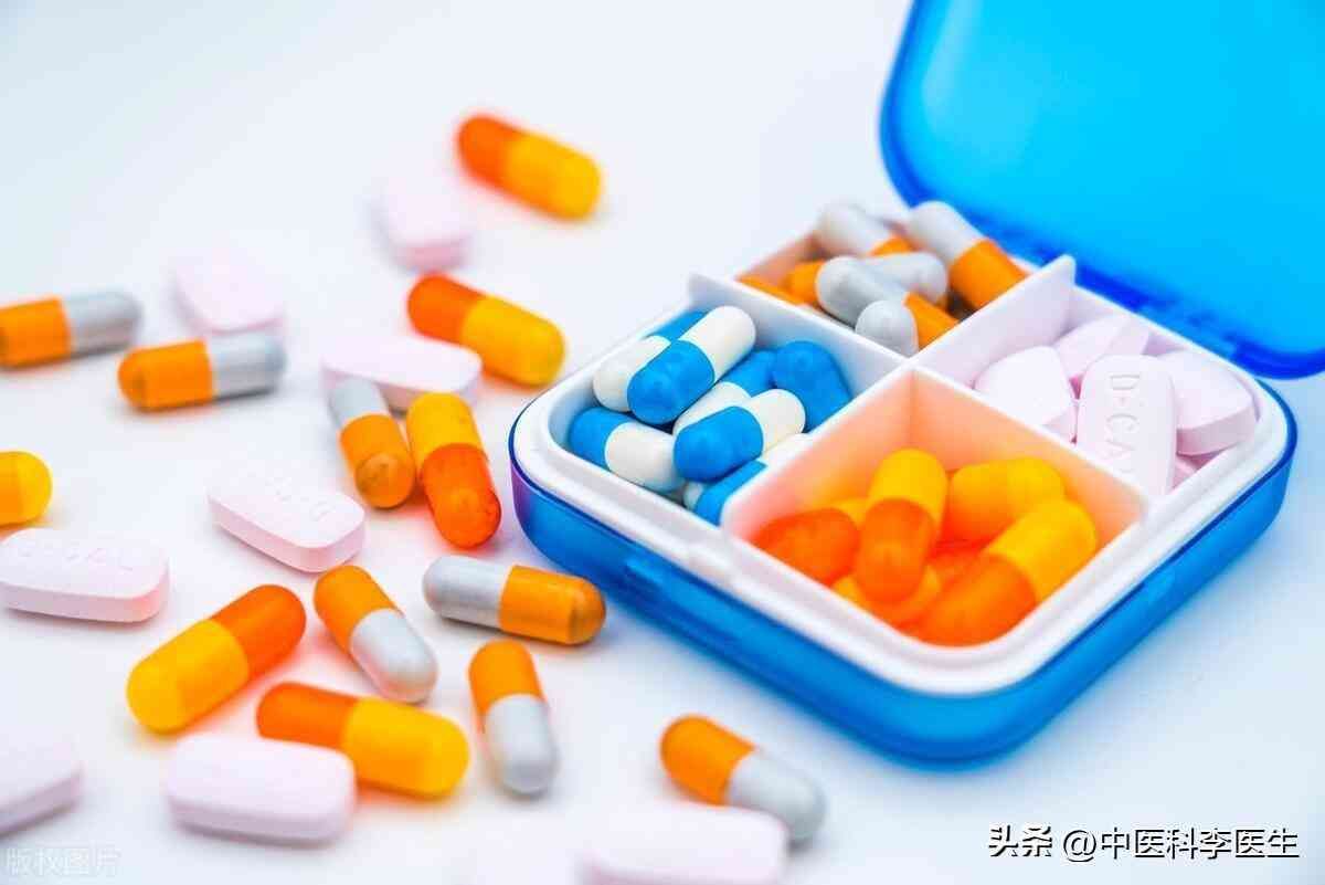 医保甲类是全额报销吗(吃了亏之后,才知道医保“自付”和“自费”不是一回事,别弄错了)(图5) 医保甲类是全额报销吗(吃了亏之后,才知道医保“自付”和“自费”不是一回事,别弄错了)(图5)