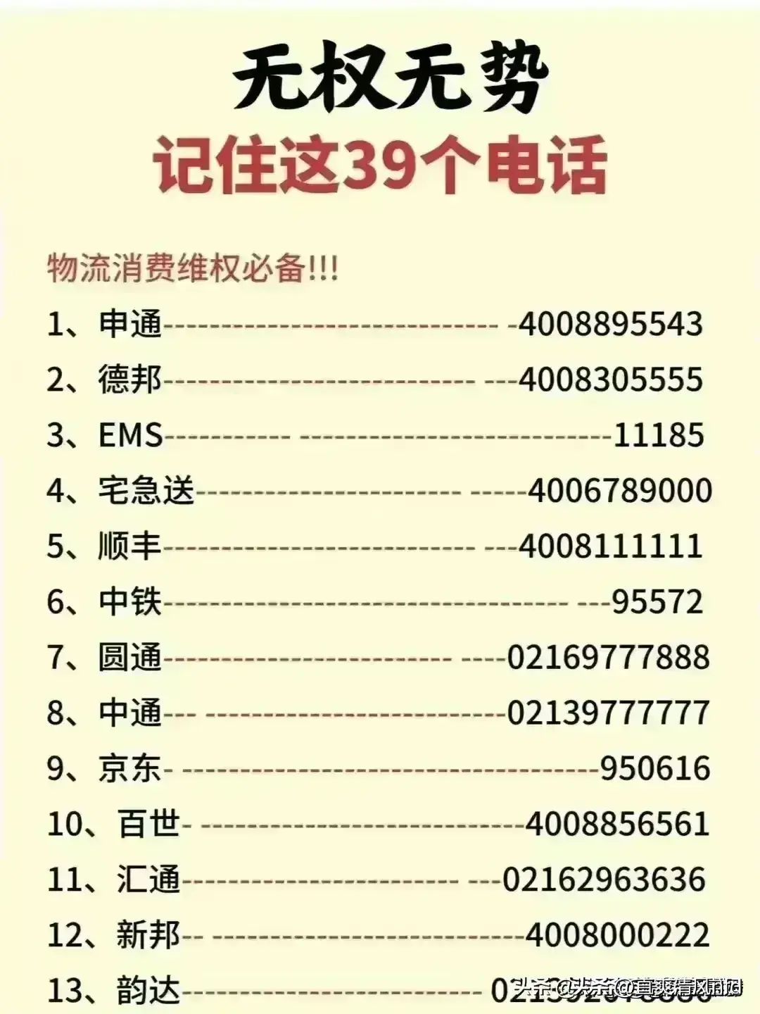 招商信用卡人工电话(常用服务电话,收藏起来看看,也许用得上)(图4) 招商信用卡人工电话(常用服务电话,收藏起来看看,也许用得上)(图4)