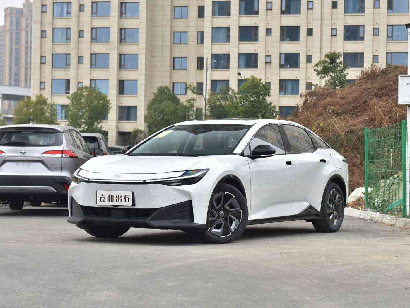征信不好怎么贷款买车(征信不好怎么贷款买车)(图1) 征信不好怎么贷款买车(征信不好怎么贷款买车)(图1)