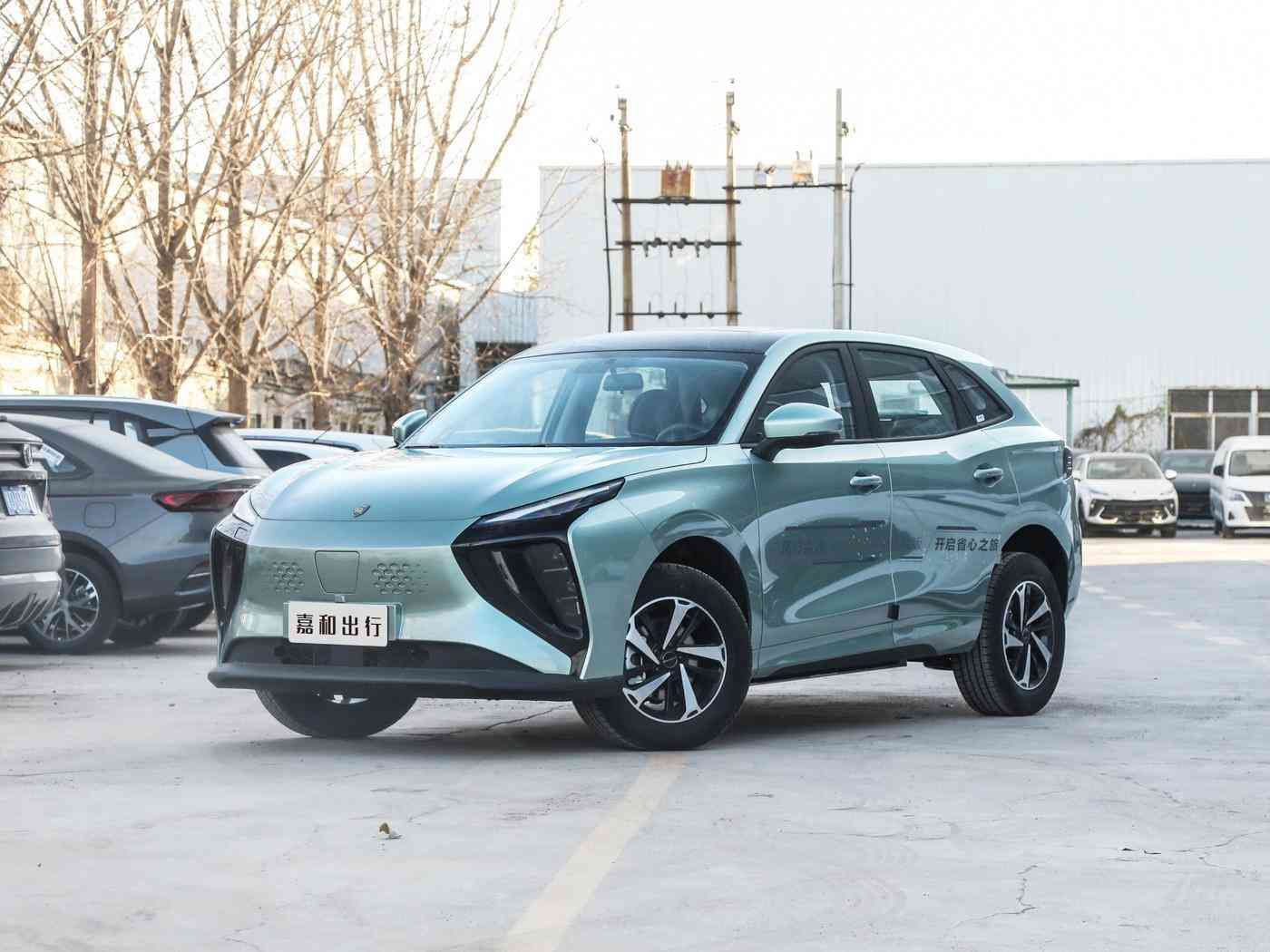 征信不好怎么贷款买车(征信不好怎么贷款买车)(图2) 征信不好怎么贷款买车(征信不好怎么贷款买车)(图2)