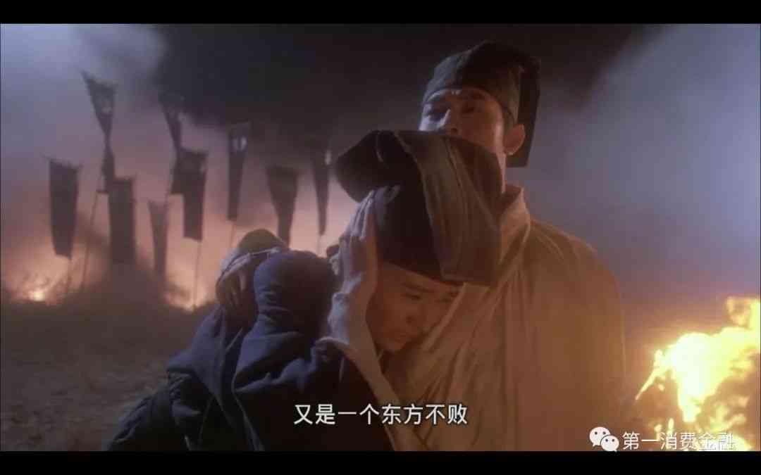 微众银行微车贷怎么申请(微众银行放款1.9万亿 C端用户达1700万)(图6) 微众银行微车贷怎么申请(微众银行放款1.9万亿 C端用户达1700万)(图6)