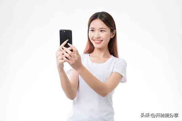 微信未成年实名认证不绑定银行卡可以吗(微信不绑卡完成实名认证可以正常买东西,我是这样操作成功的)(图2) 微信未成年实名认证不绑定银行卡可以吗(微信不绑卡完成实名认证可以正常买东西,我是这样操作成功的)(图2)