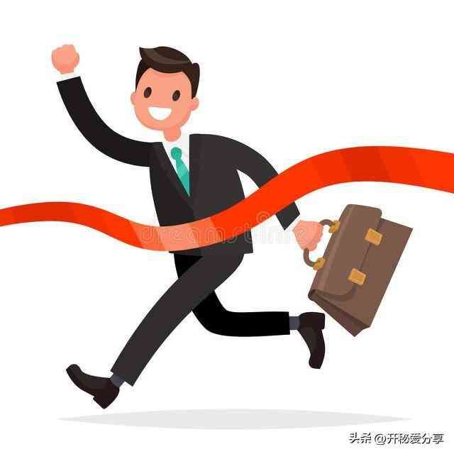 微信未成年实名认证不绑定银行卡可以吗(微信不绑卡完成实名认证可以正常买东西,我是这样操作成功的)(图3) 微信未成年实名认证不绑定银行卡可以吗(微信不绑卡完成实名认证可以正常买东西,我是这样操作成功的)(图3)